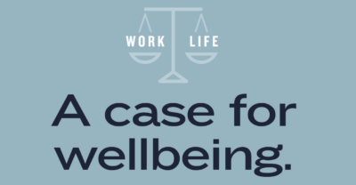 Texas Lawyer Care